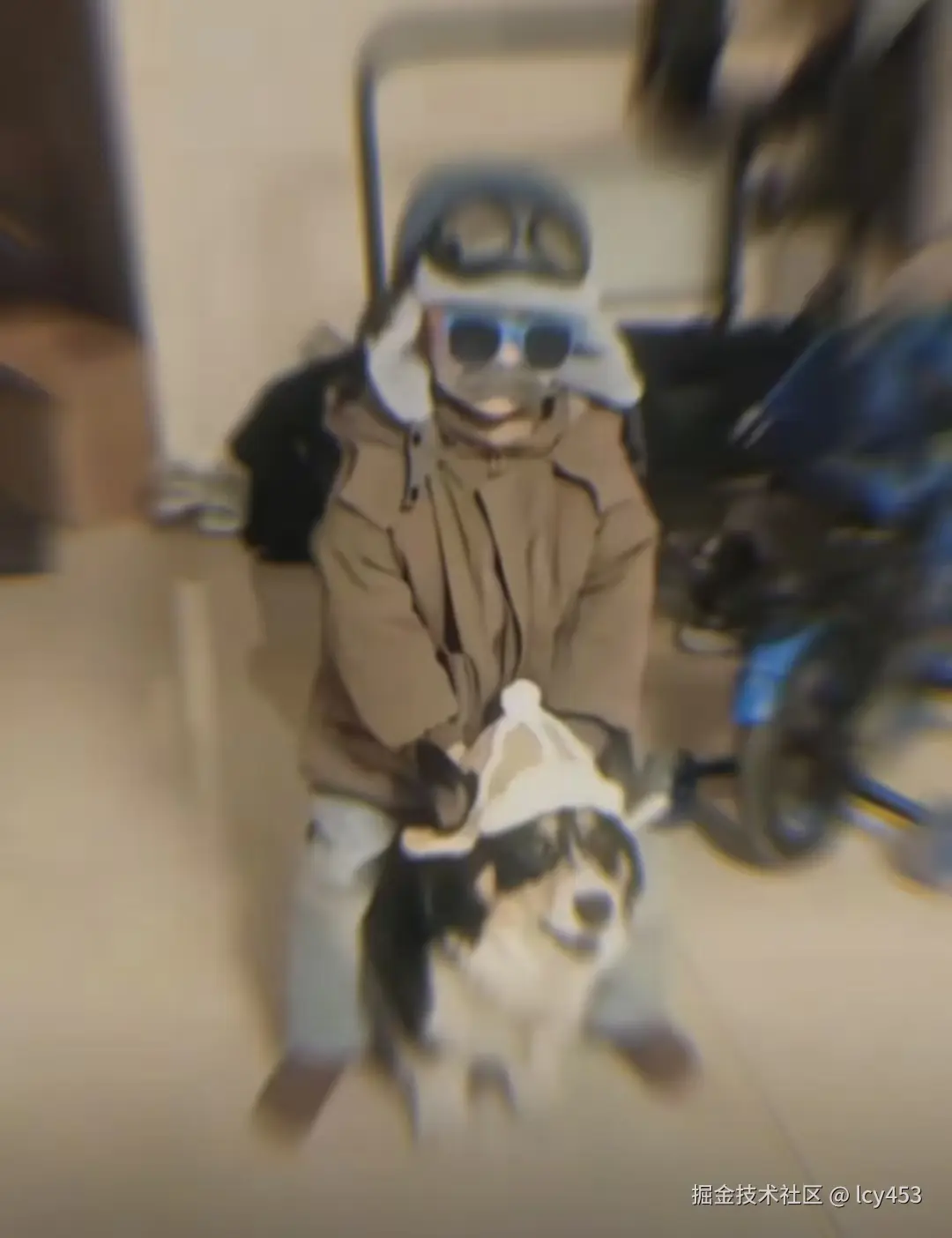 lcy453于2026-01-30 14:17发布的图片