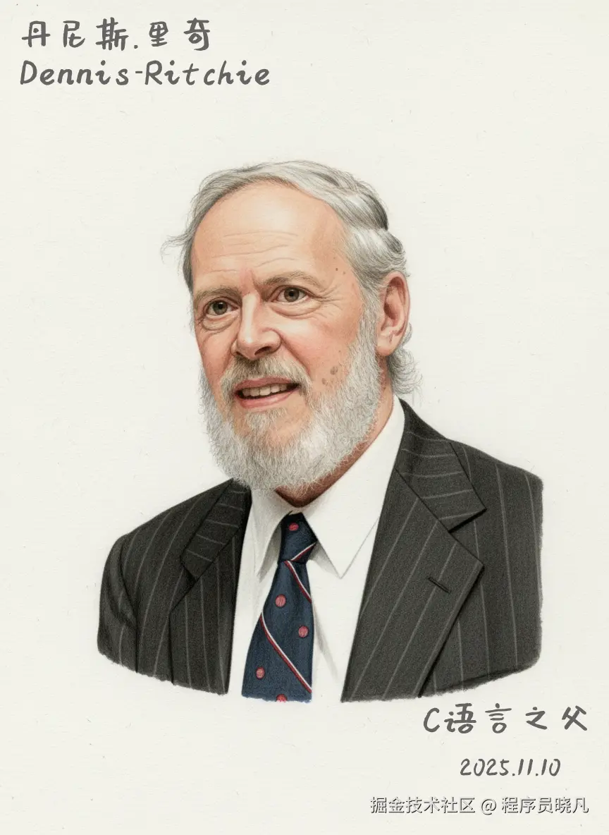 程序员晓凡于2025-11-13 08:33发布的图片