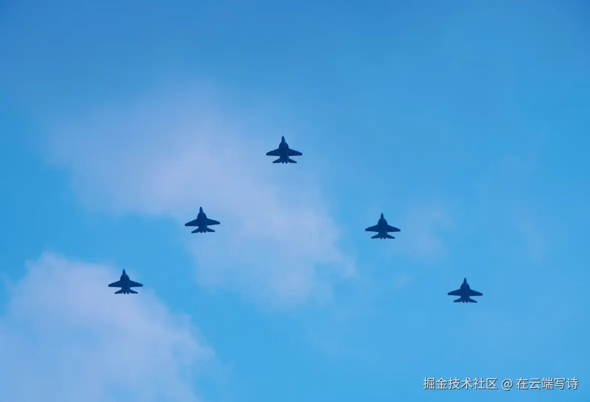 在云端写诗于2025-09-03 13:33发布的图片