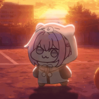 lcy453于2026-02-28 14:52发布的图片