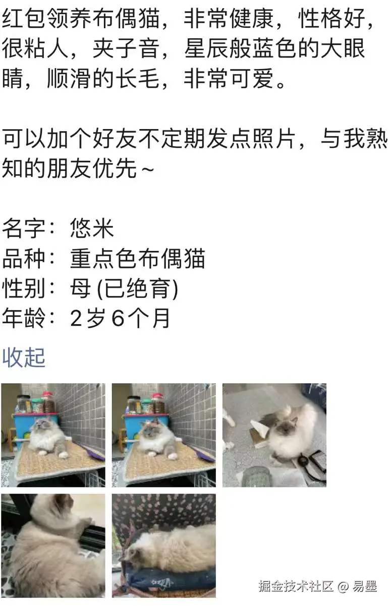 易墨于2024-07-19 13:55发布的图片