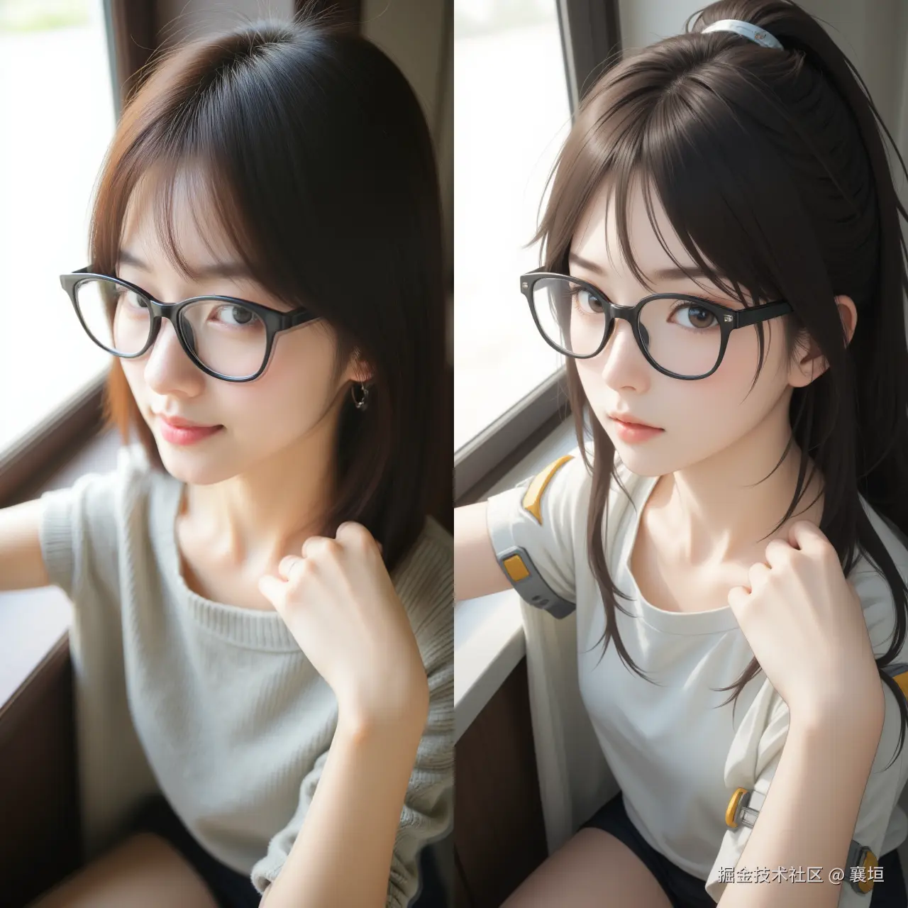 襄垣于2024-11-09 11:21发布的图片