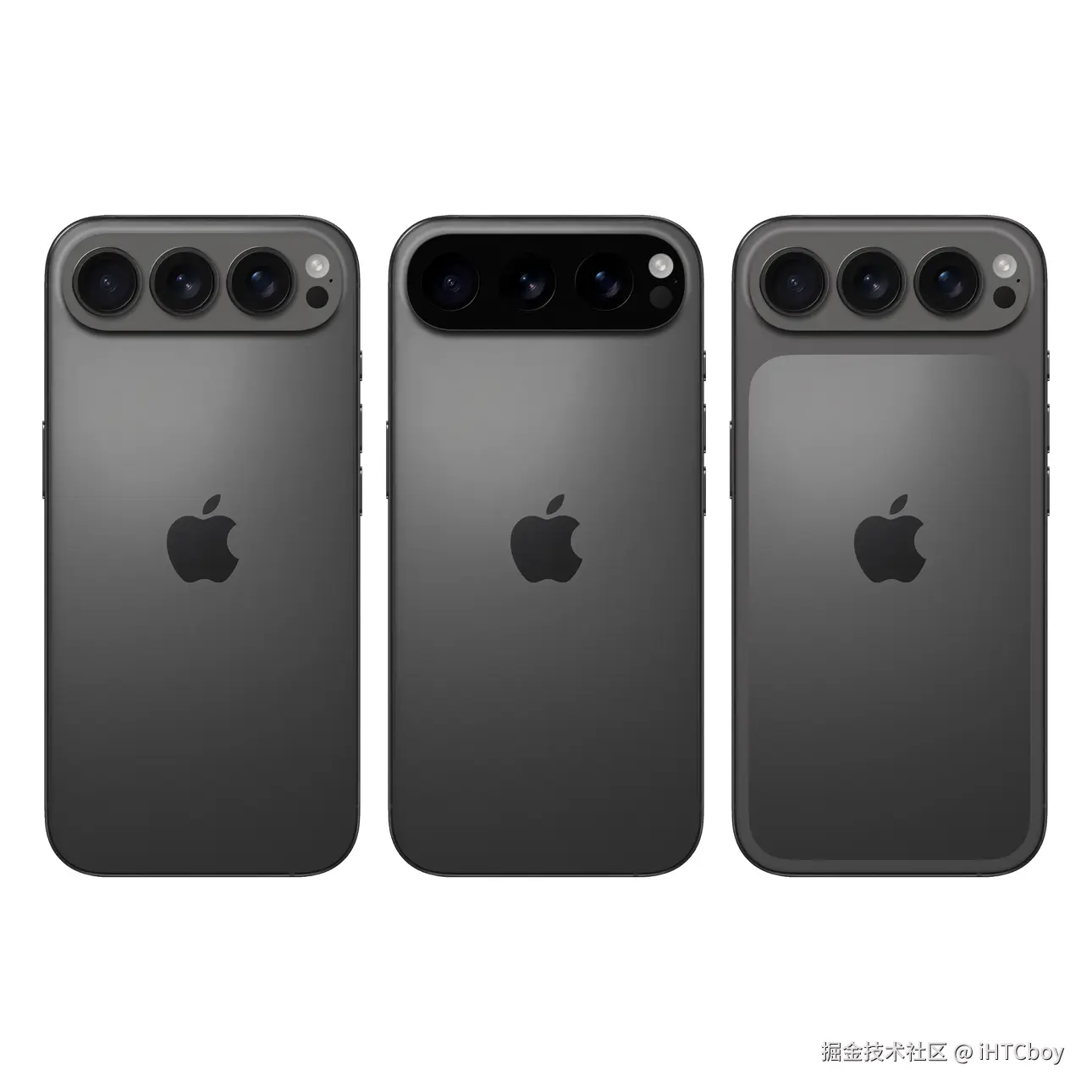 iHTCboy于2025-01-14 09:16发布的图片