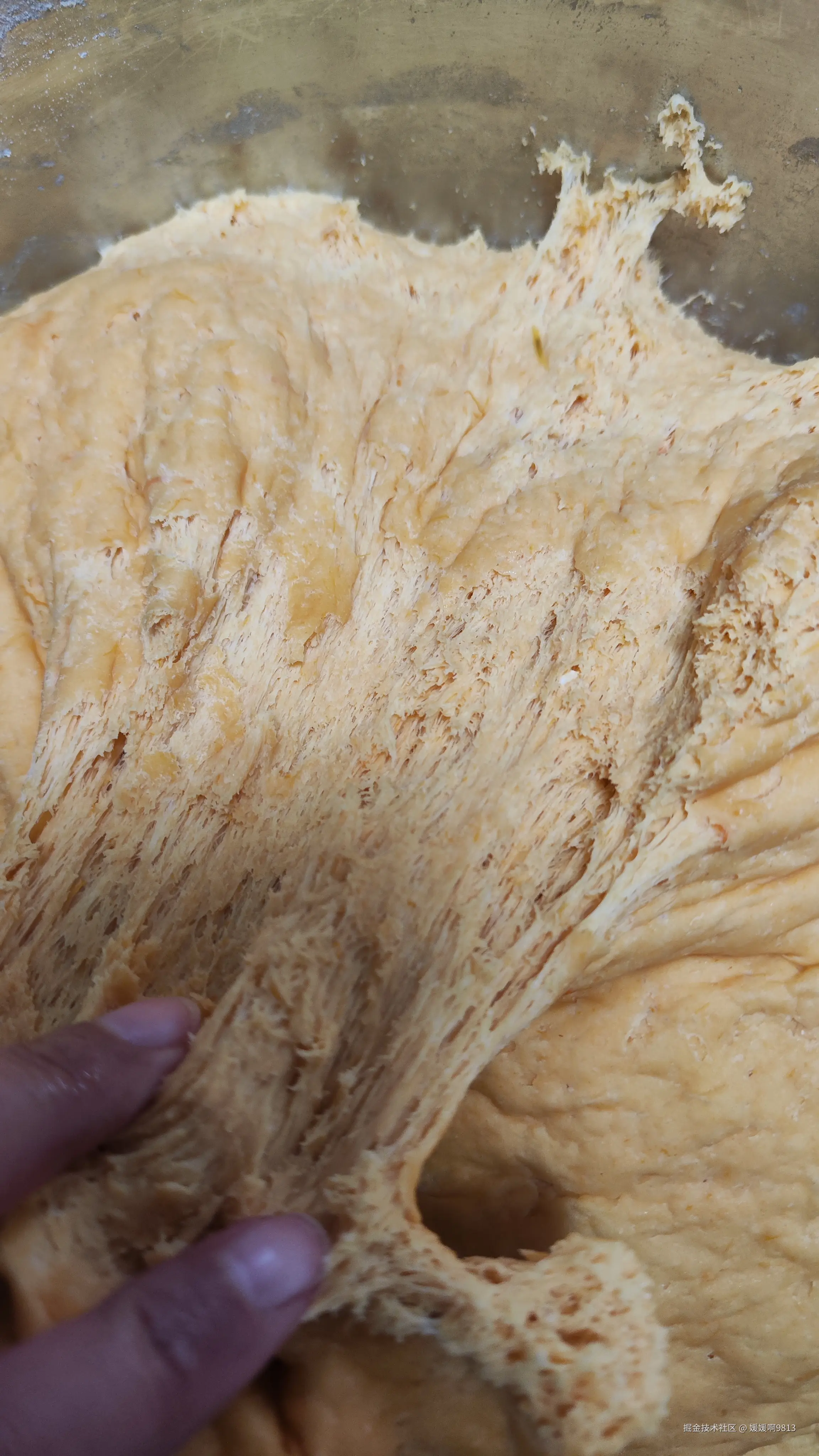 媛媛啊9813于2024-12-30 21:22发布的图片