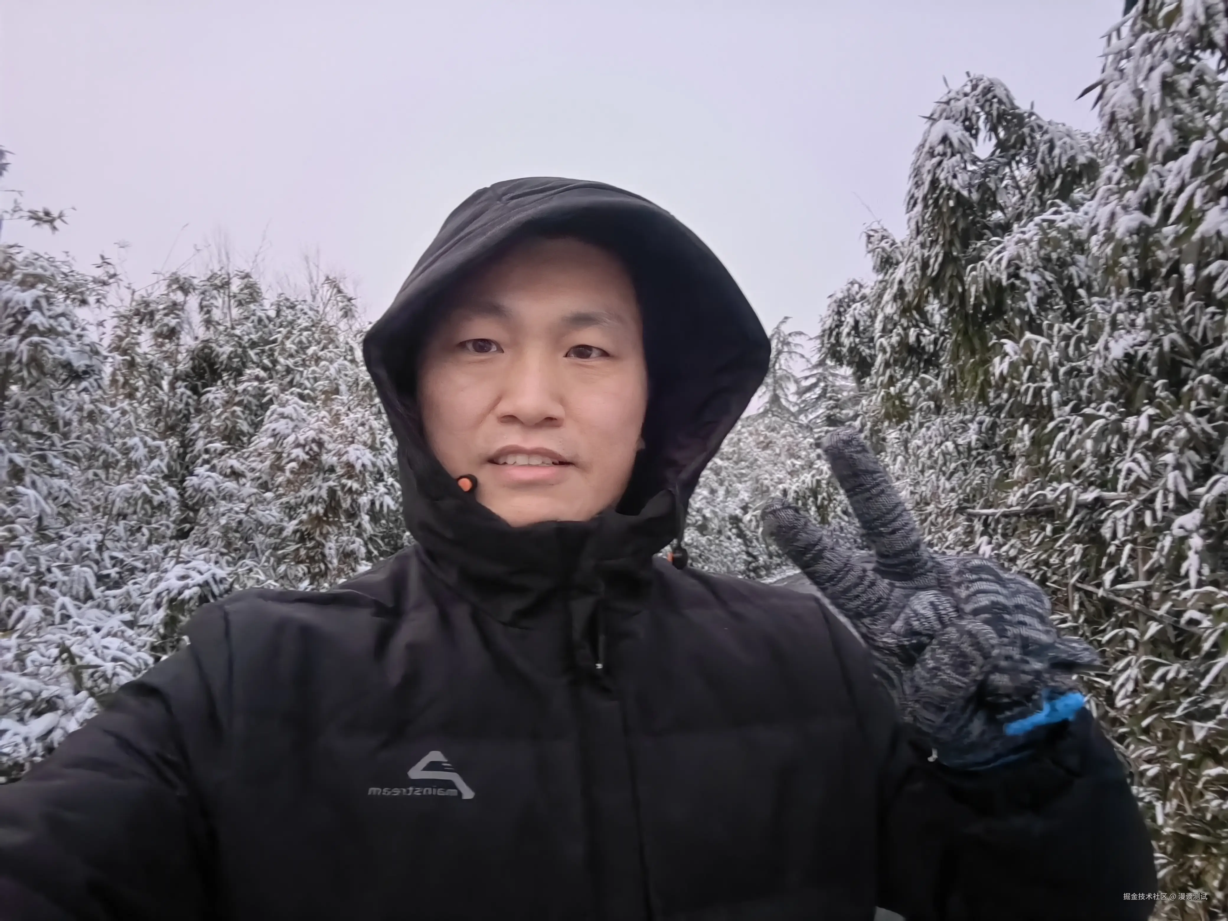 漫谈测试于2026-01-01 08:31发布的图片