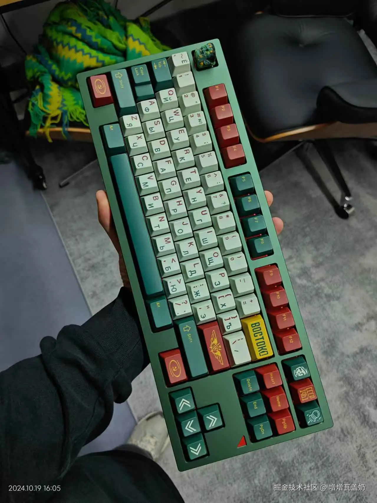 增增瓦盖奶于2024-10-22 09:34发布的图片