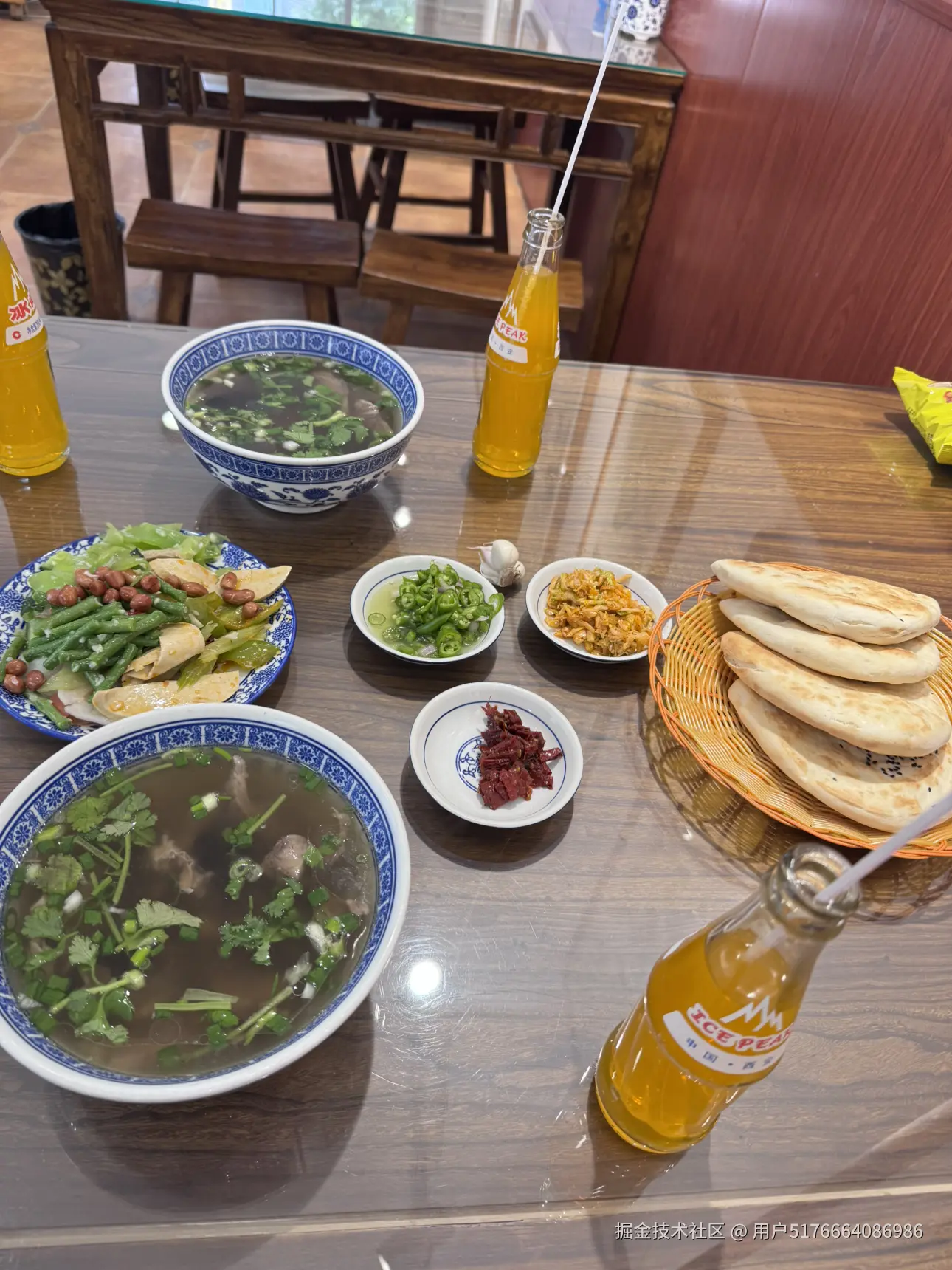 用户5176664086986于2025-05-06 09:40发布的图片