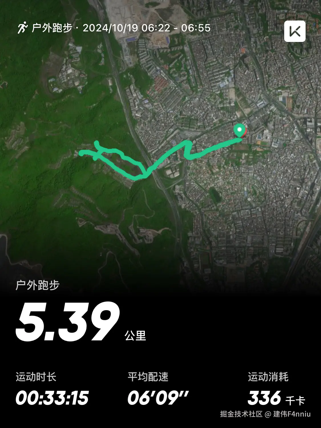 建伟F4nniu于2024-10-19 07:46发布的图片