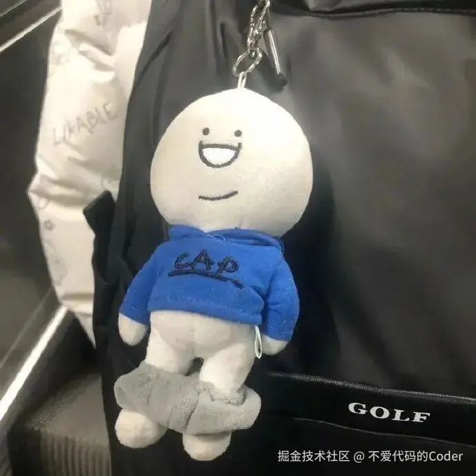 不爱代码的Coder于2025-04-15 16:36发布的图片
