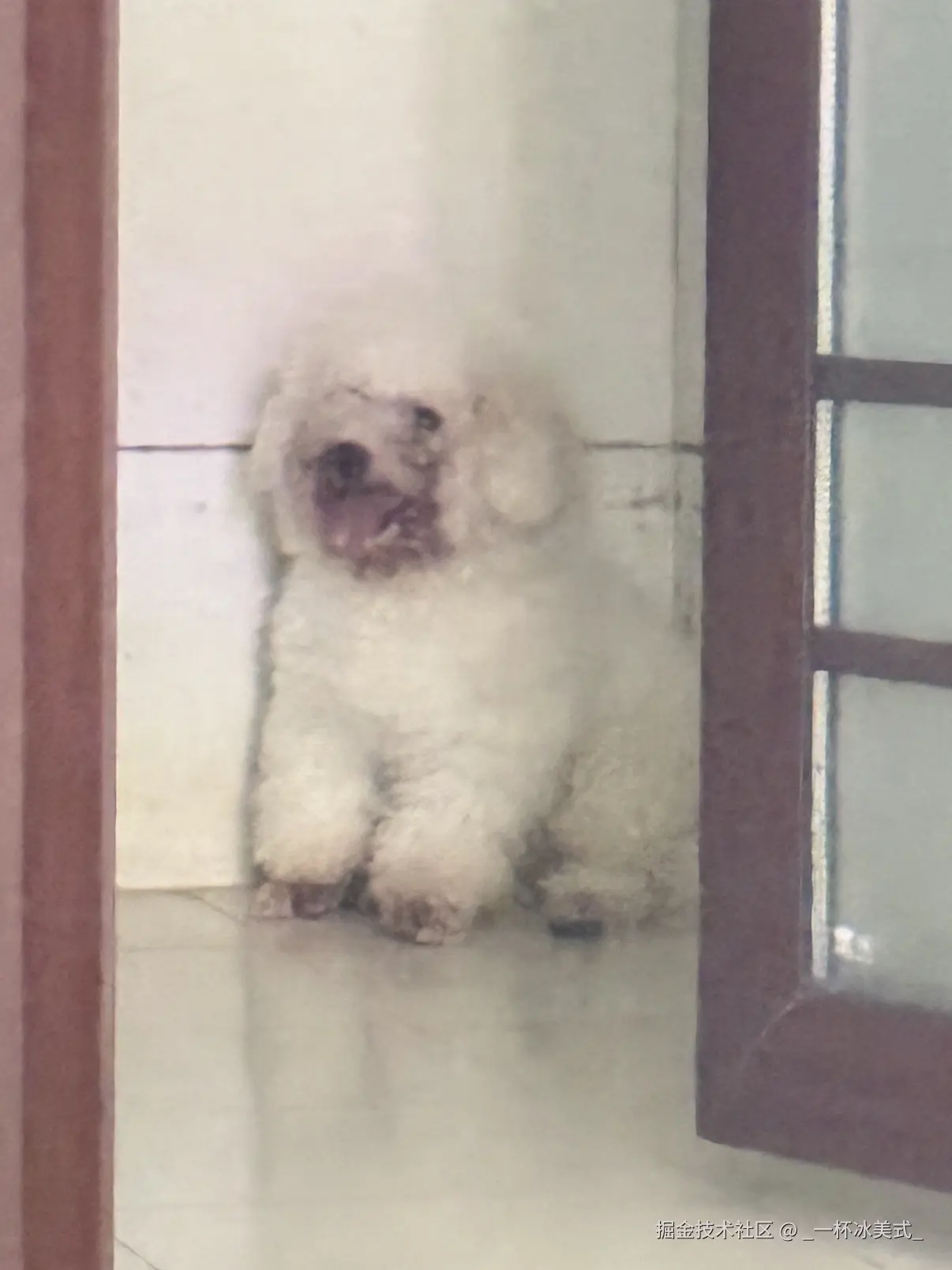 _一杯冰美式_于2025-06-12 11:15发布的图片