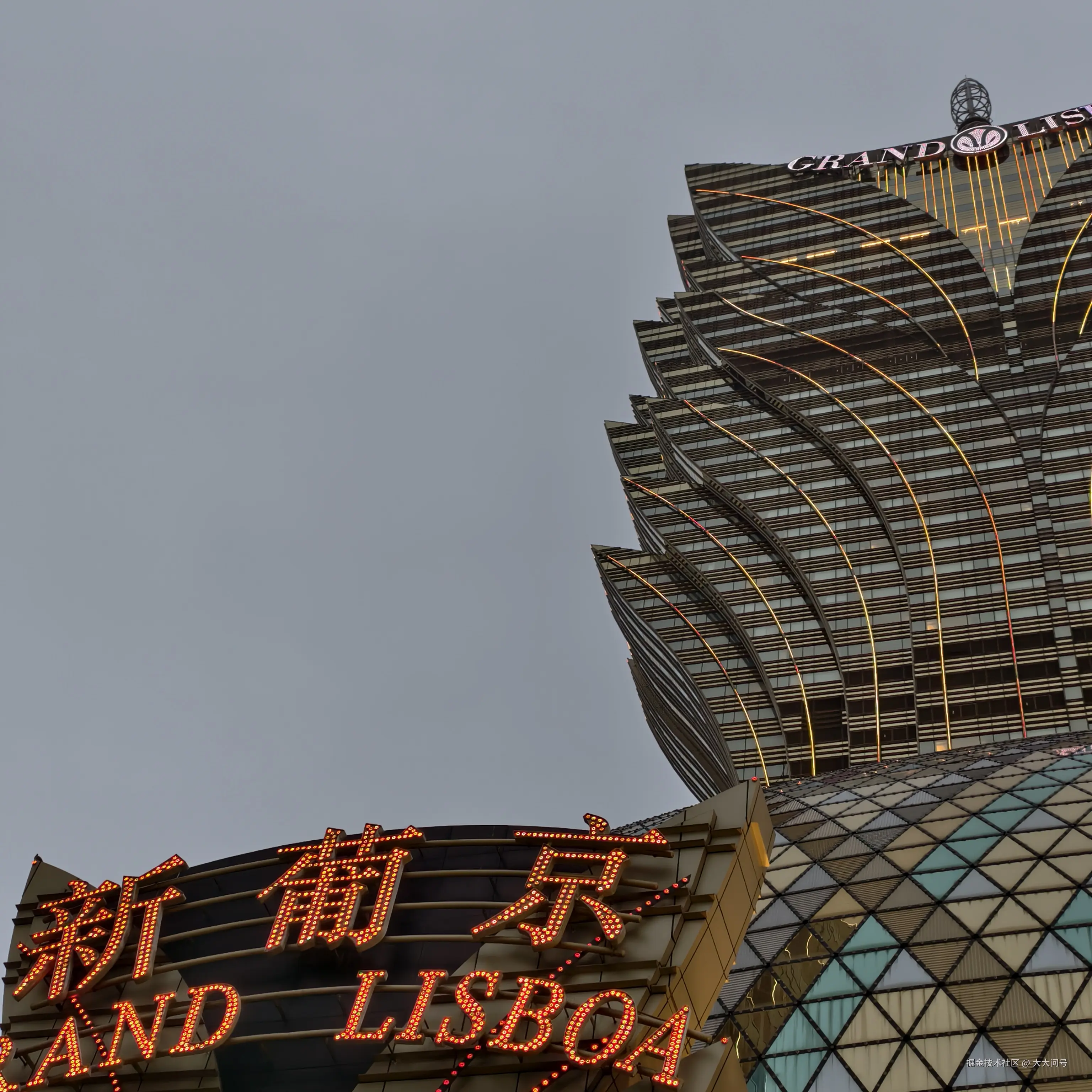 大大问号于2025-04-07 09:07发布的图片