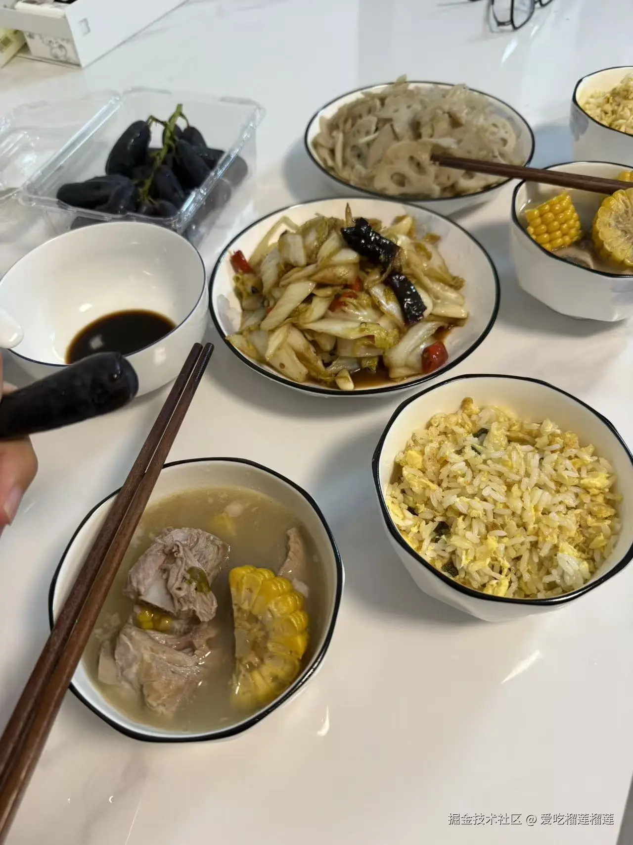 爱吃榴莲榴莲于2025-09-04 02:46发布的图片