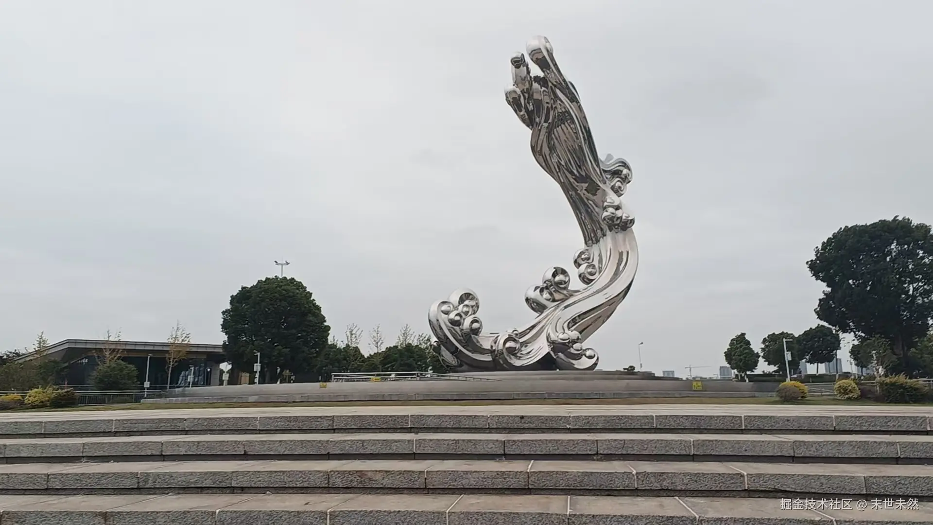 末世未然于2024-11-17 18:38发布的图片