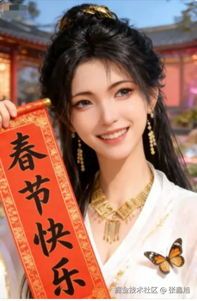 张鑫旭于2026-02-27 10:31发布的图片