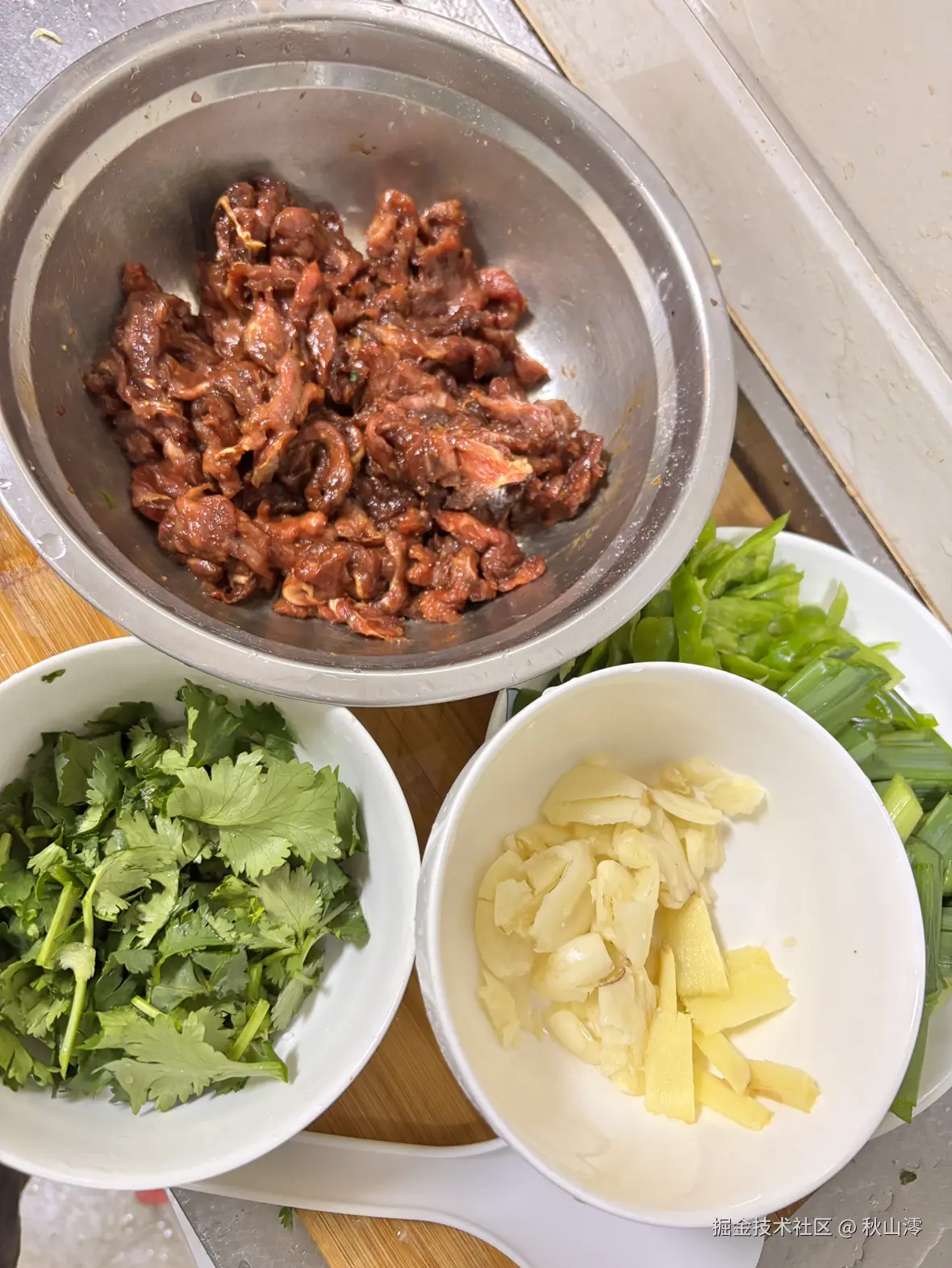 秋山澪于2025-04-03 17:54发布的图片