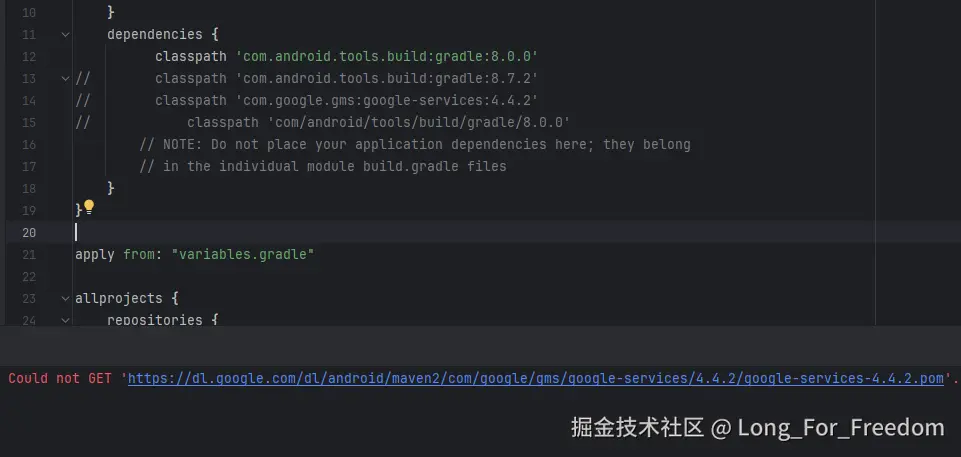 Long_For_Freedom于2025-06-19 10:55发布的图片