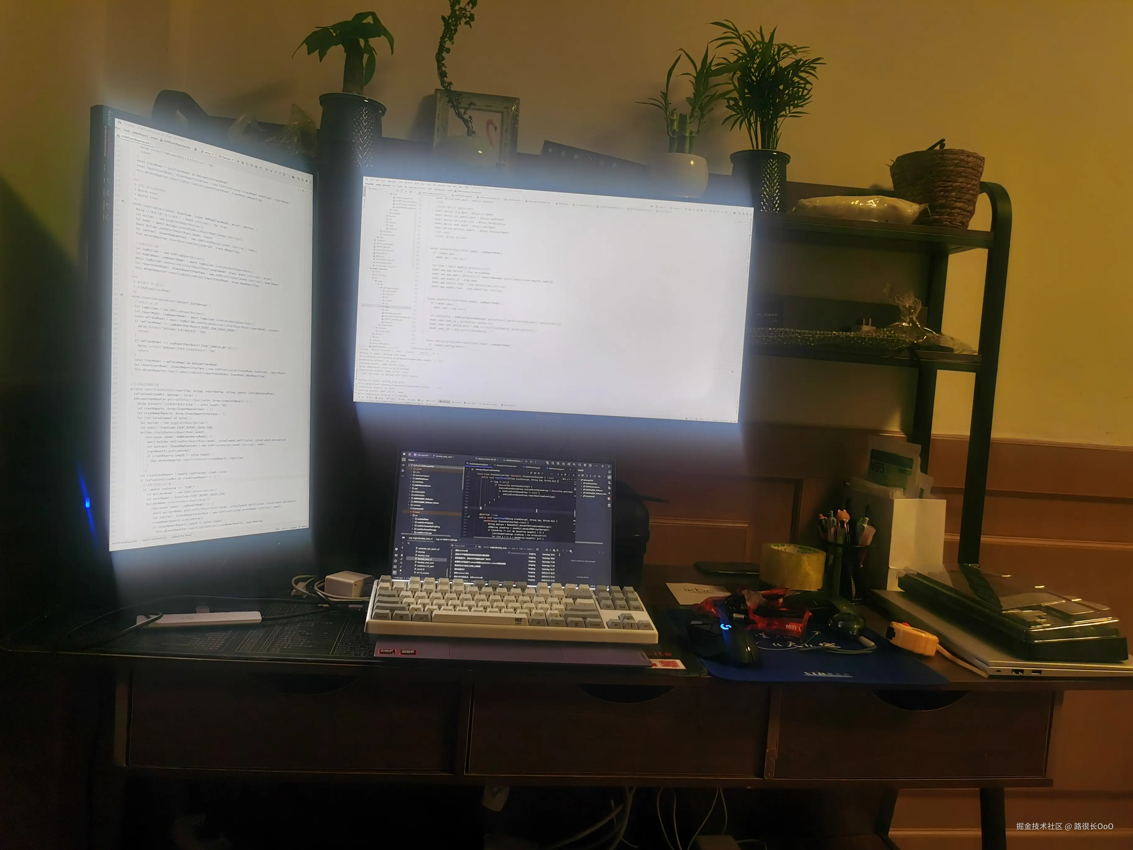 路很长OoO于2025-03-15 22:01发布的图片