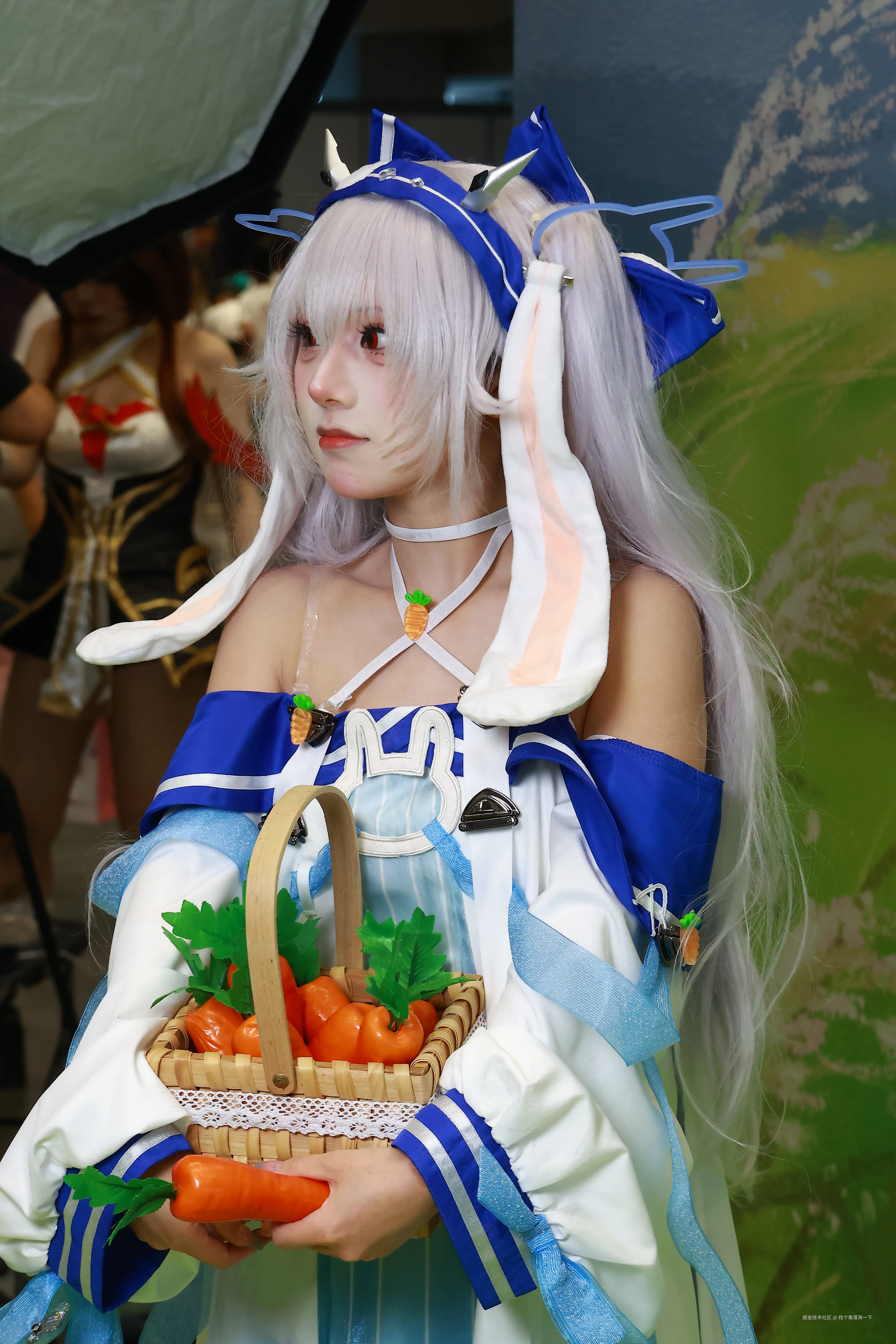 找个角落哭一下于2025-08-12 10:13发布的图片