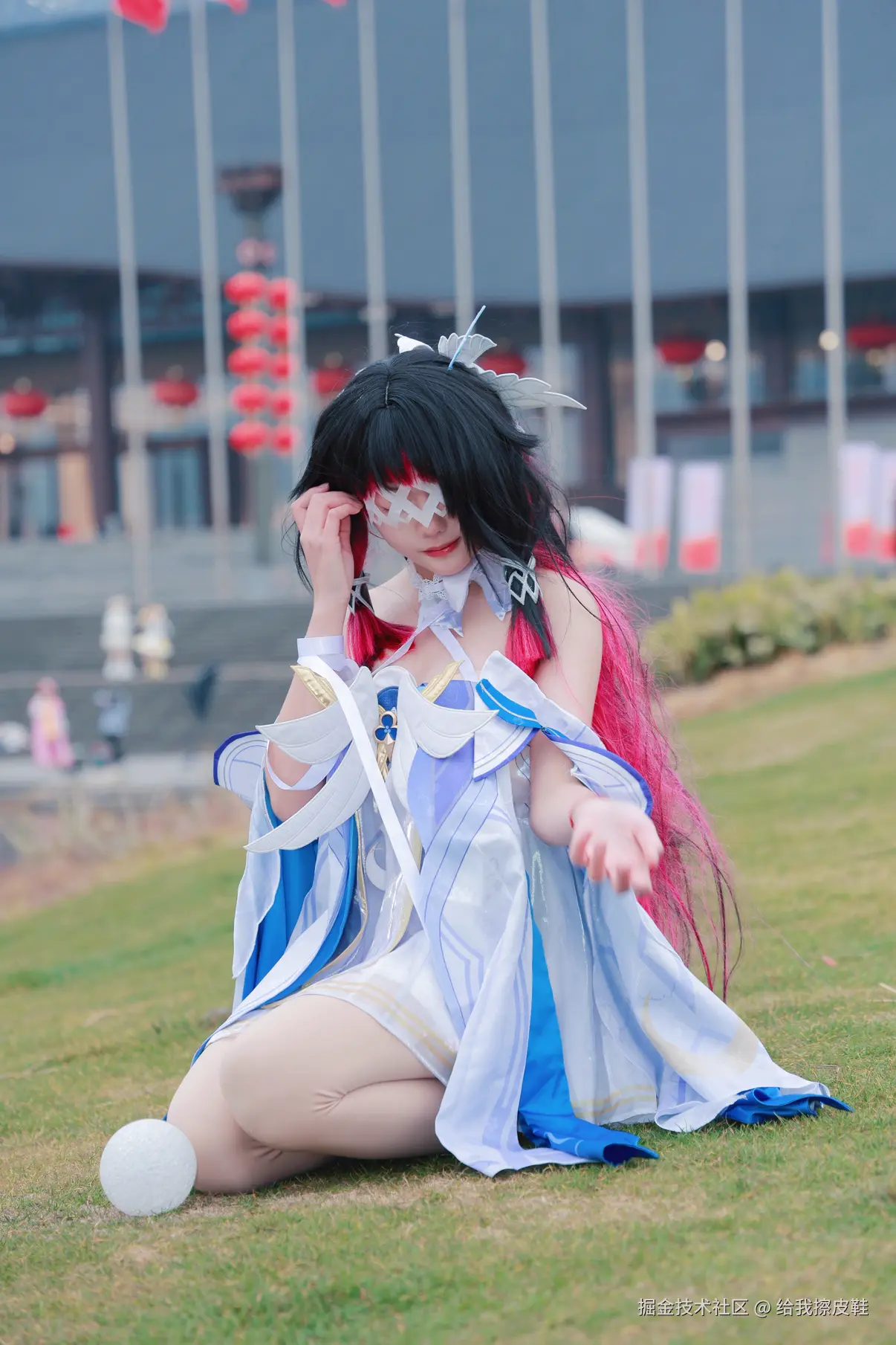 给我擦皮鞋于2026-02-10 11:32发布的图片