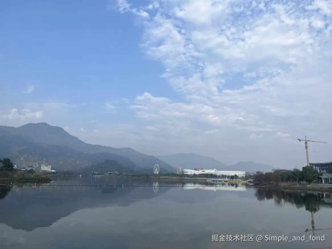 Simple_and_fond于2025-03-11 08:36发布的图片