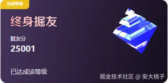 安大桃子于2025-04-30 09:30发布的图片