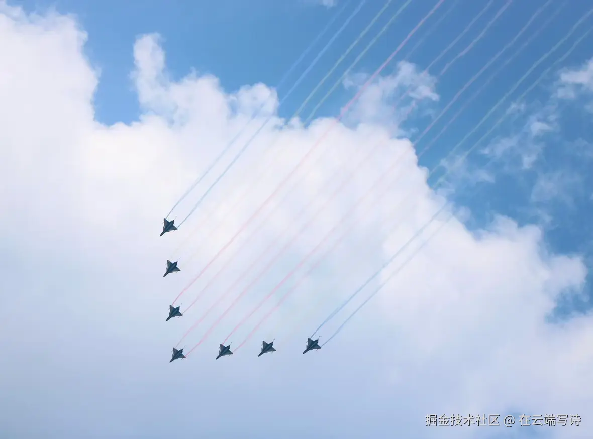 在云端写诗于2025-09-03 05:33发布的图片