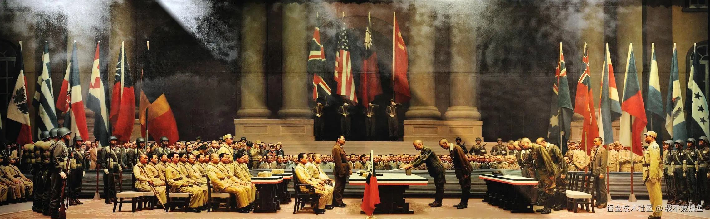 我不爱摸鱼于2024-08-15 09:37发布的图片