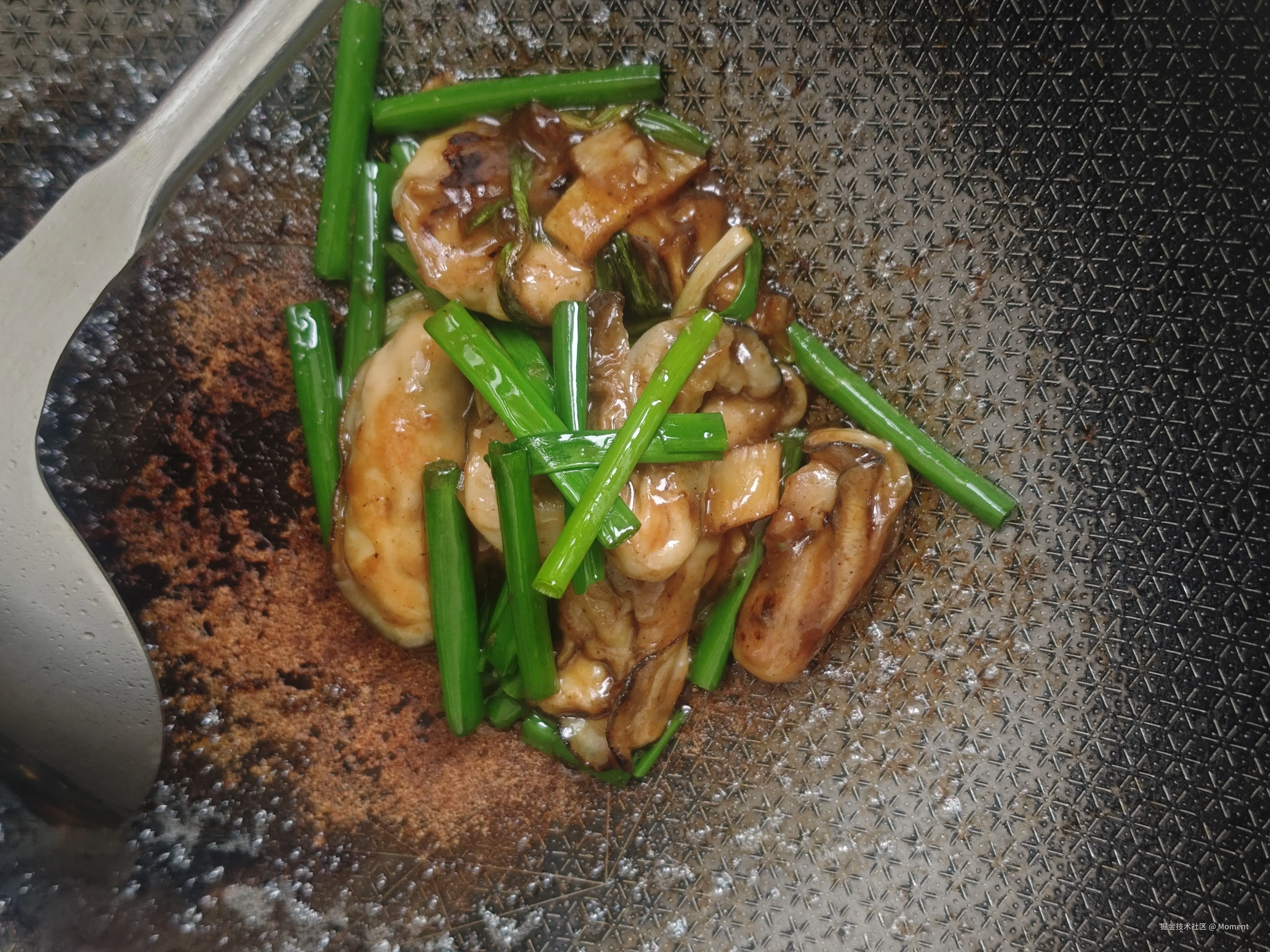 Moment于2025-10-28 11:08发布的图片