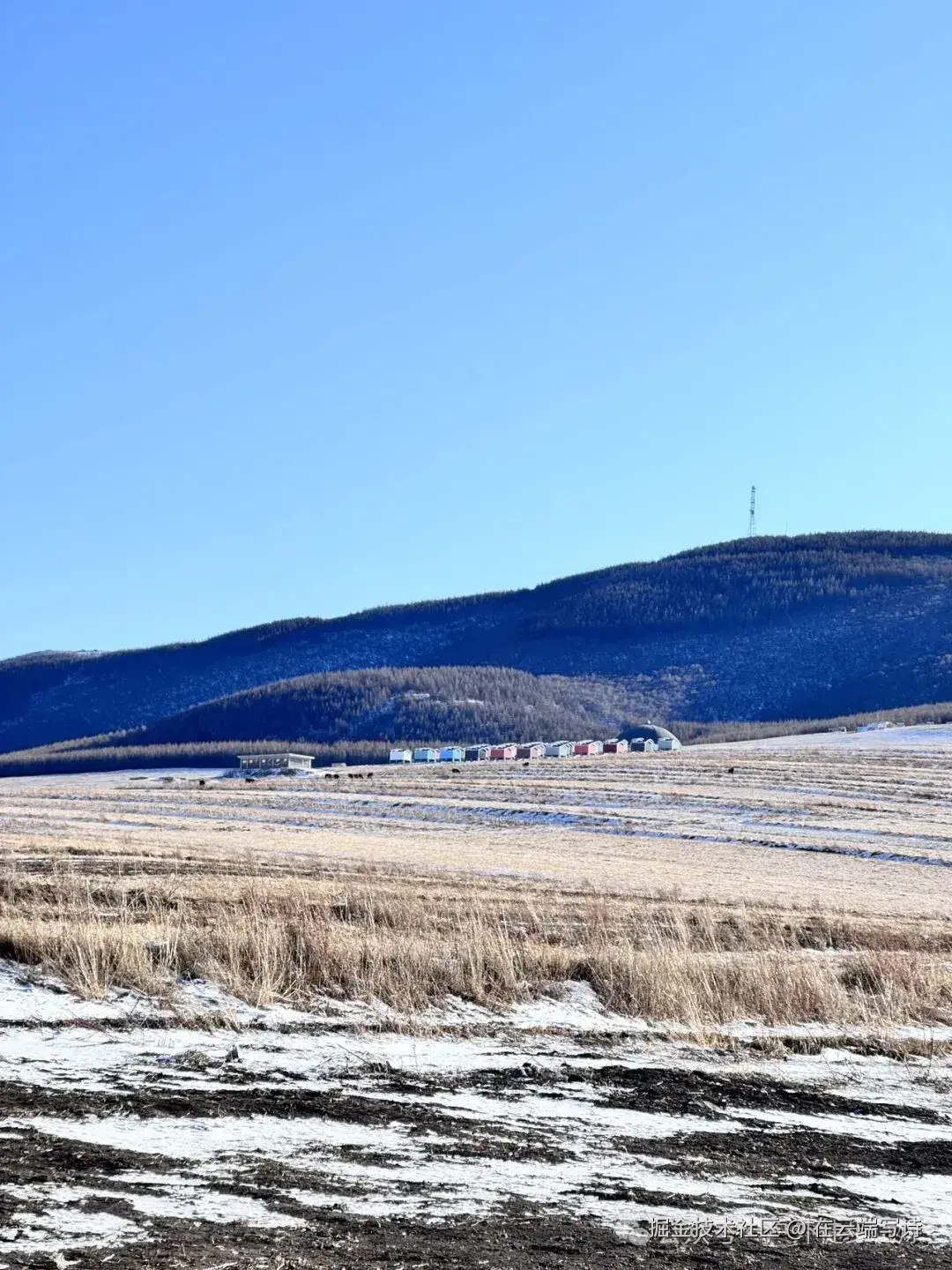 在云端写诗于2026-01-04 10:40发布的图片