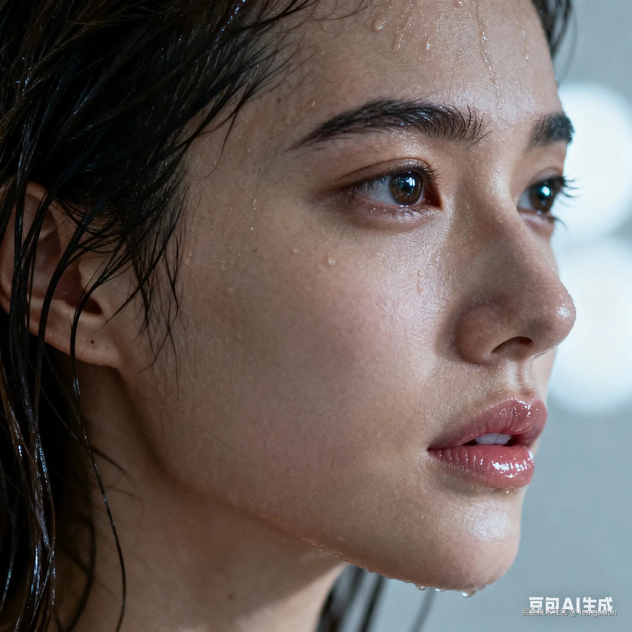 fengjutian于2025-12-30 22:34发布的图片