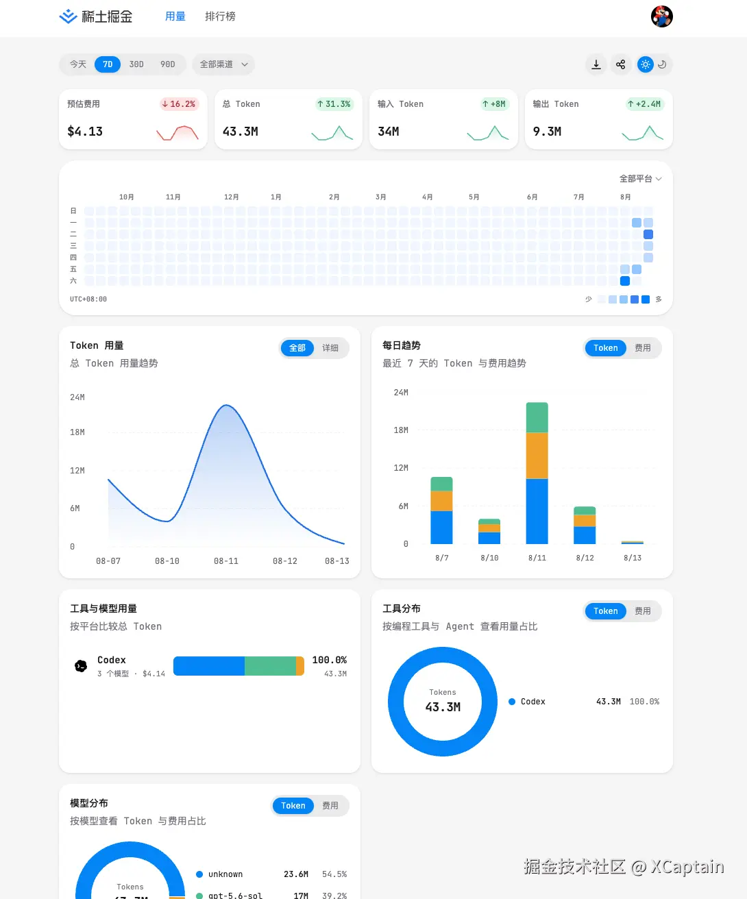 XCaptain于2026-08-13 07:58发布的图片