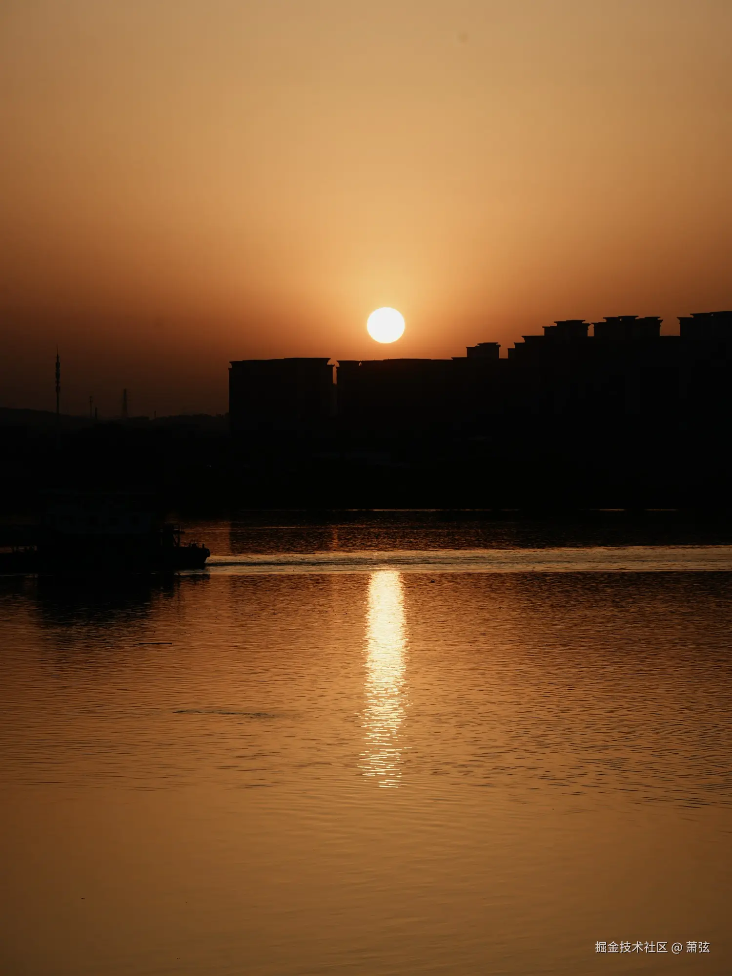 萧弦于2026-04-26 10:06发布的图片