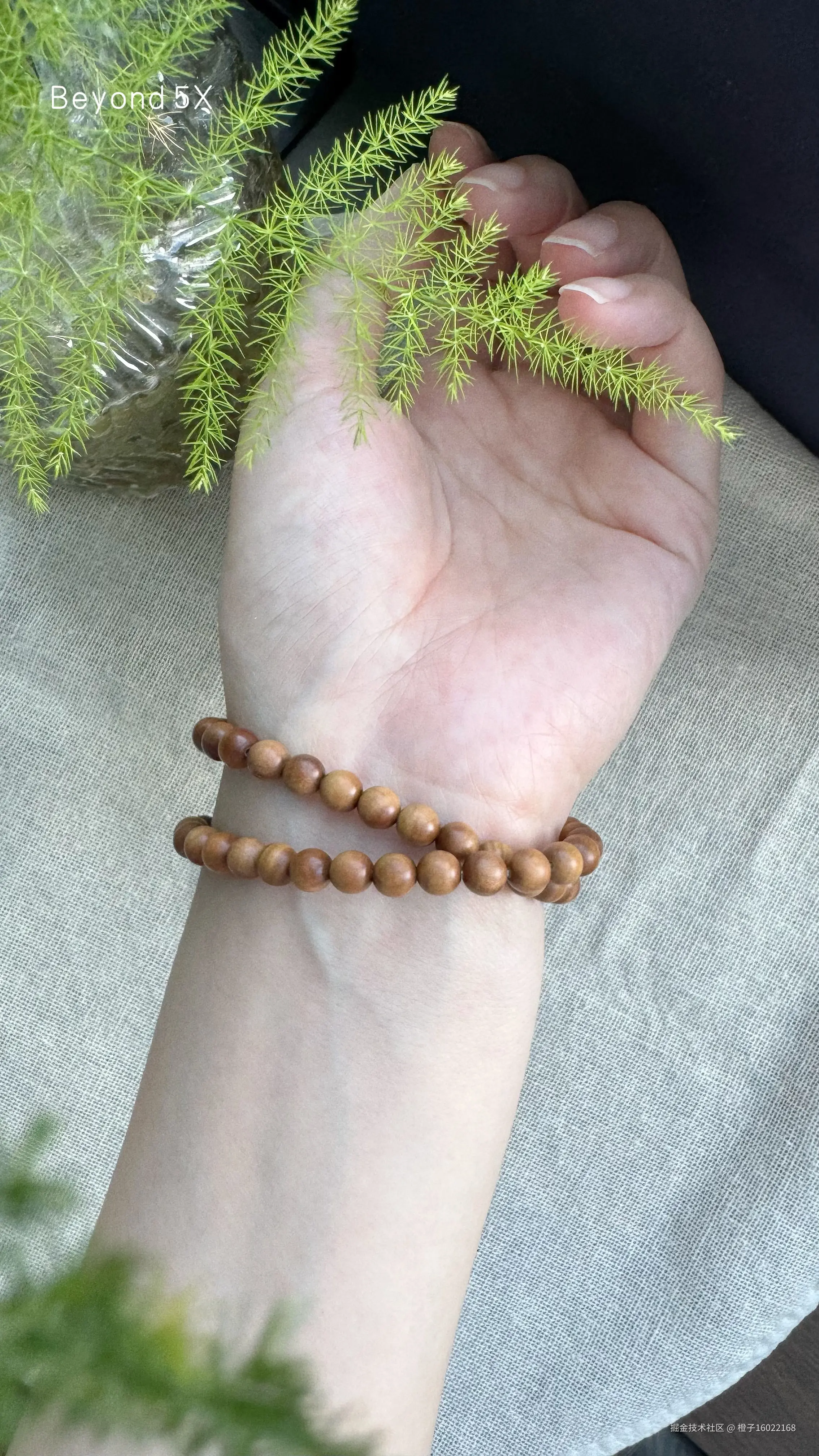 橙子16022168于2025-09-06 17:48发布的图片