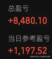 暴富的白菜侠于2025-07-21 15:22发布的图片