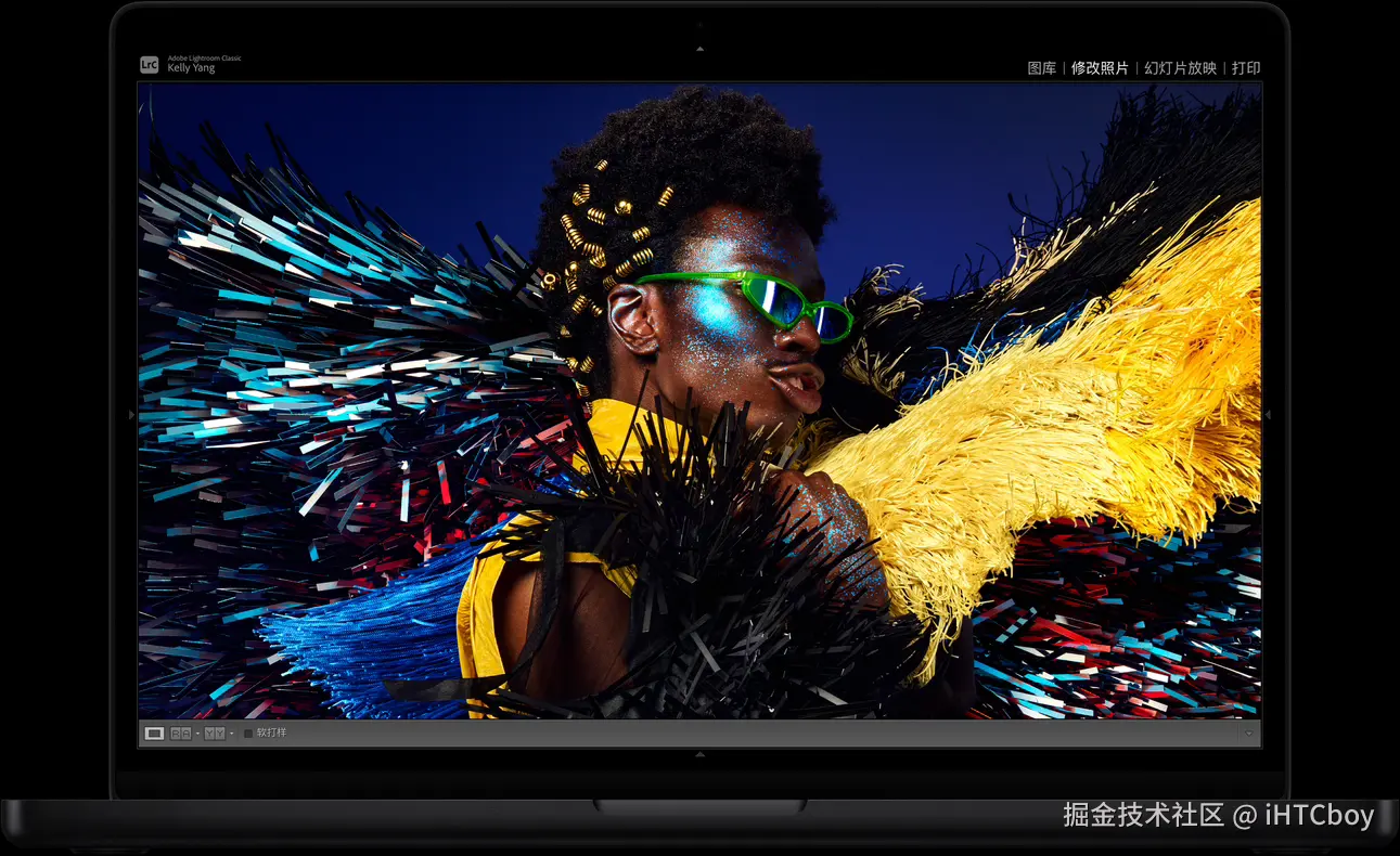 iHTCboy于2024-10-31 00:10发布的图片