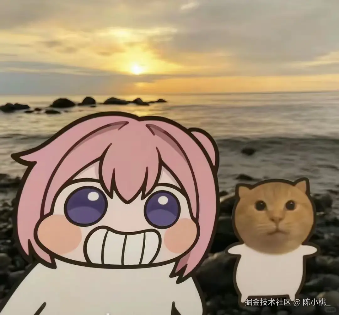 陈小桃_于2025-09-24 13:46发布的图片