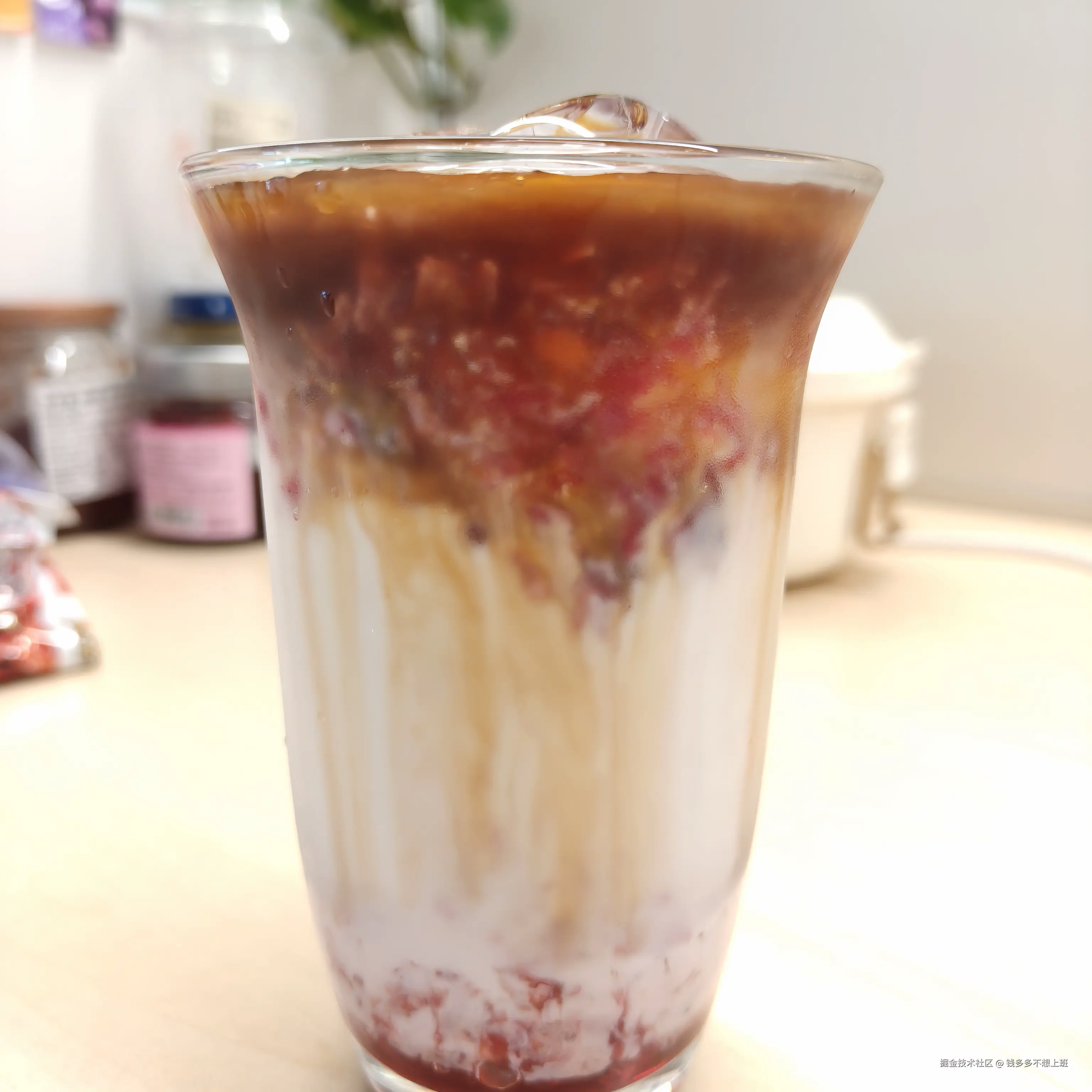 钱多多不想上班于2026-04-17 09:43发布的图片