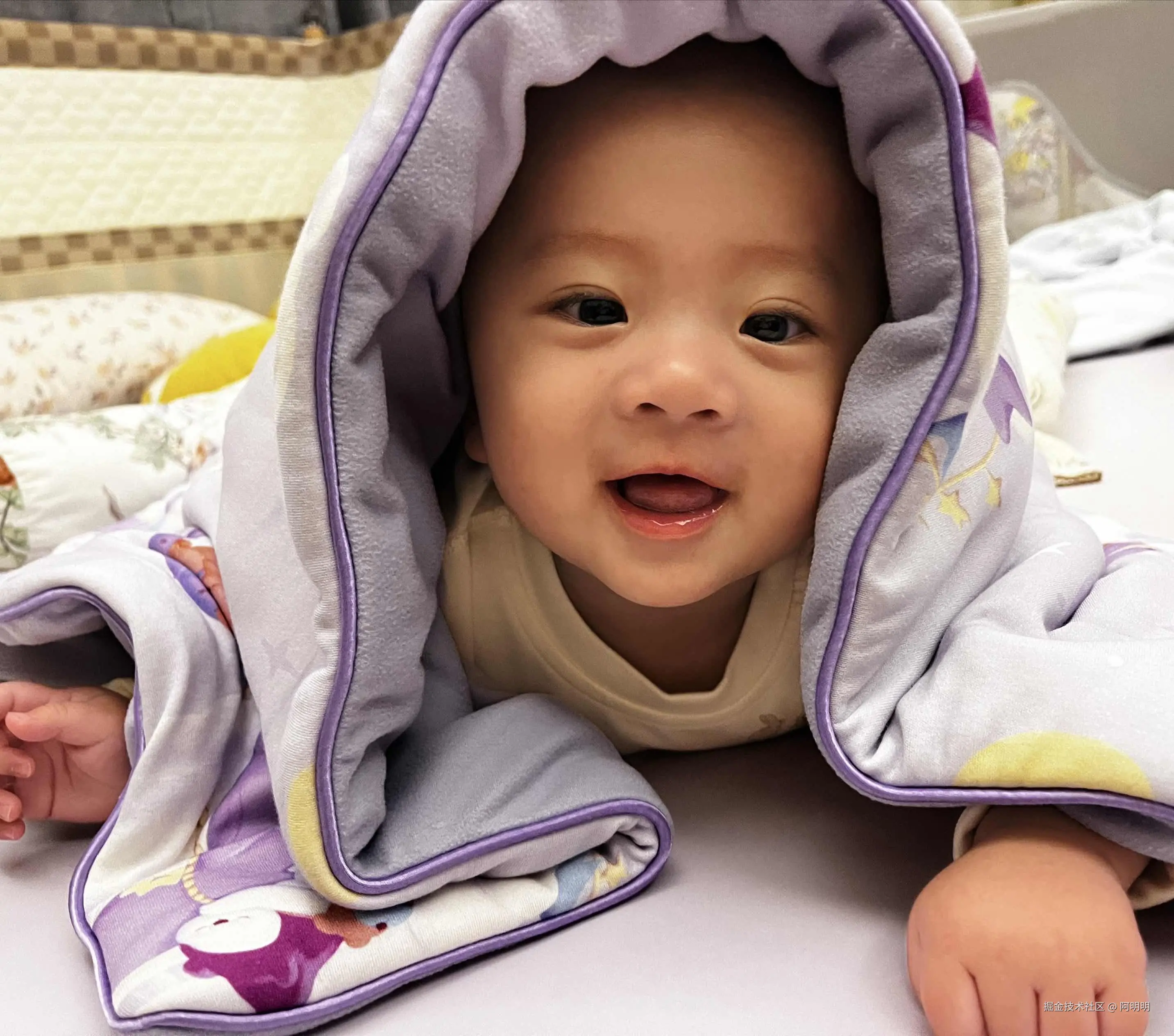 阿明明于2025-11-05 15:45发布的图片