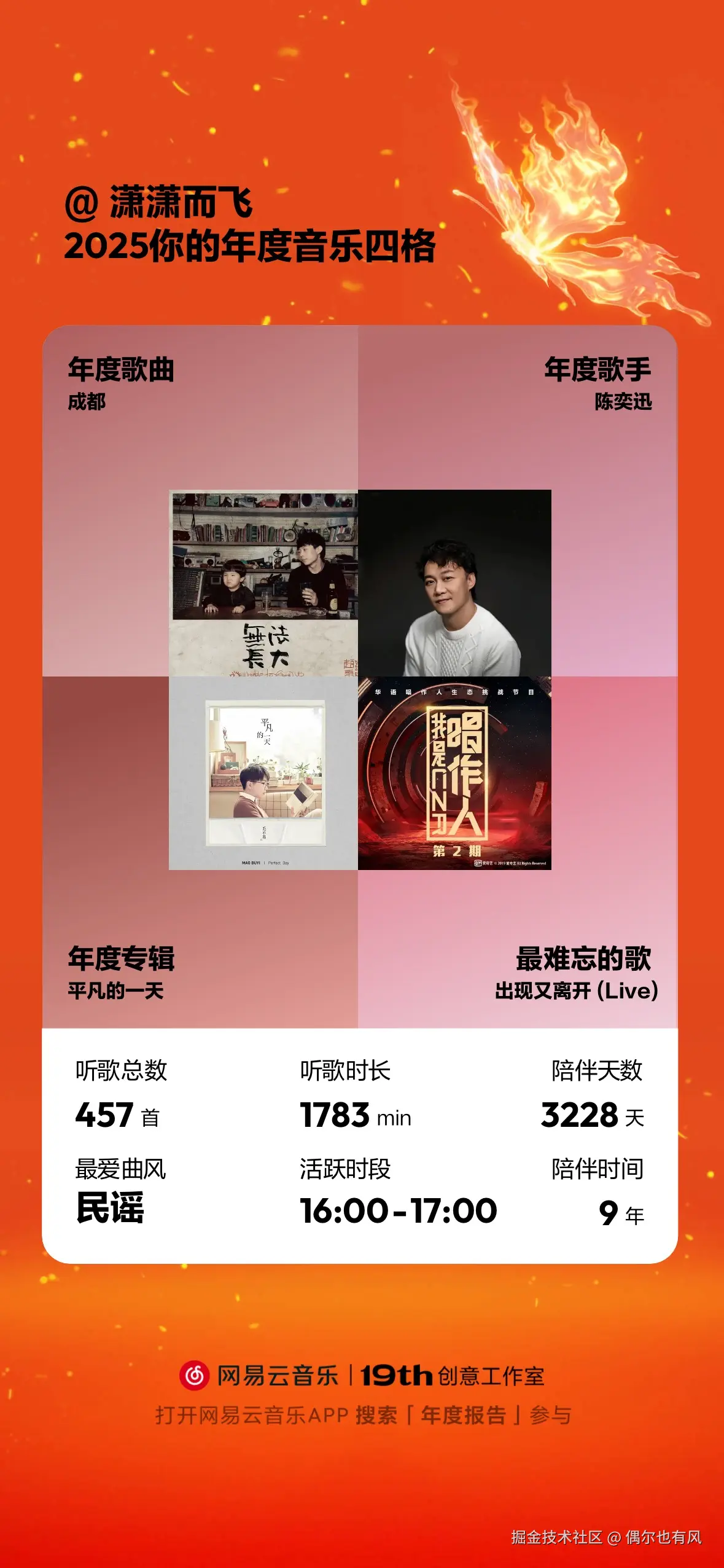 偶尔也有风于2025-12-30 11:41发布的图片