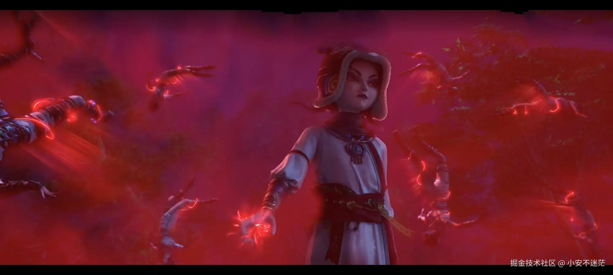 小安不迷茫于2025-05-08 06:02发布的图片