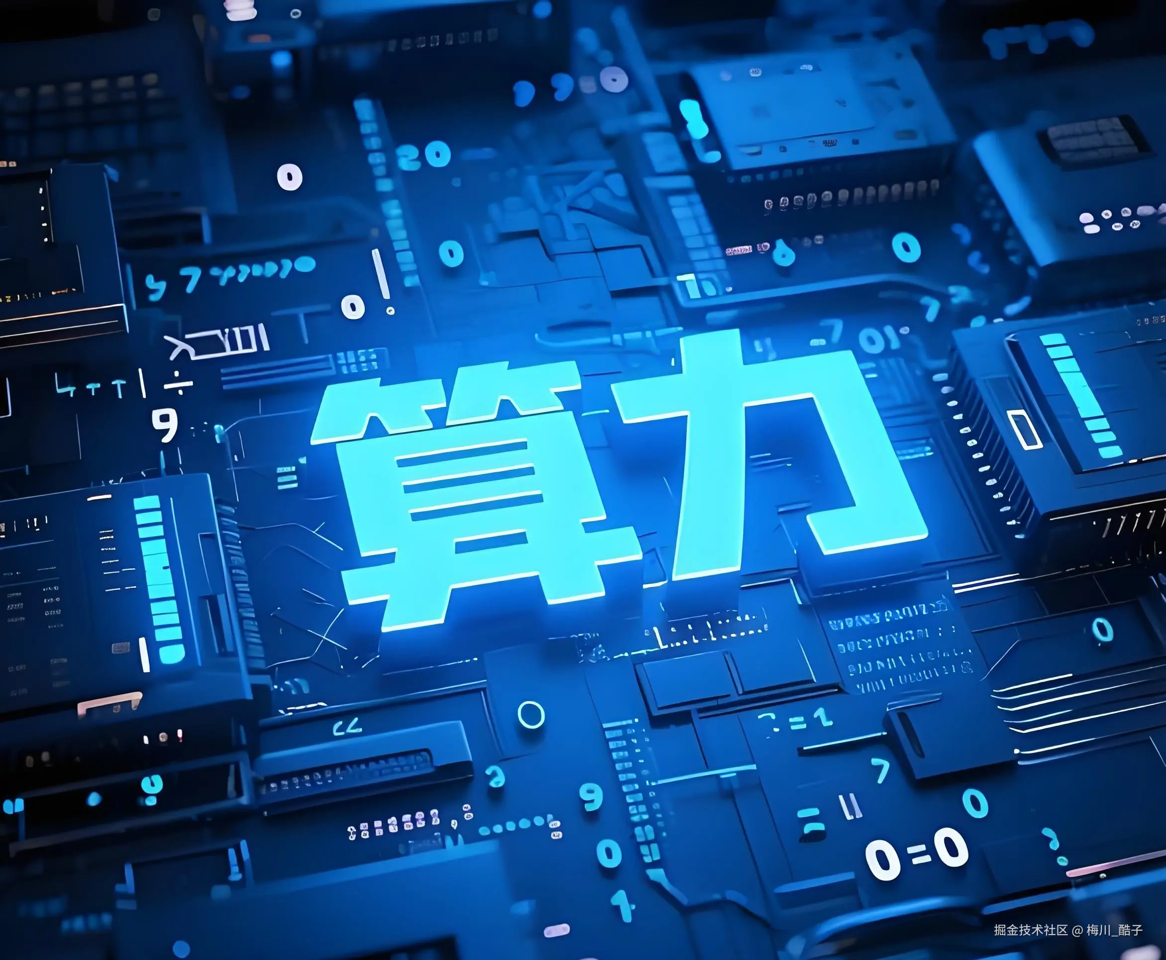 JavaScript中的算法