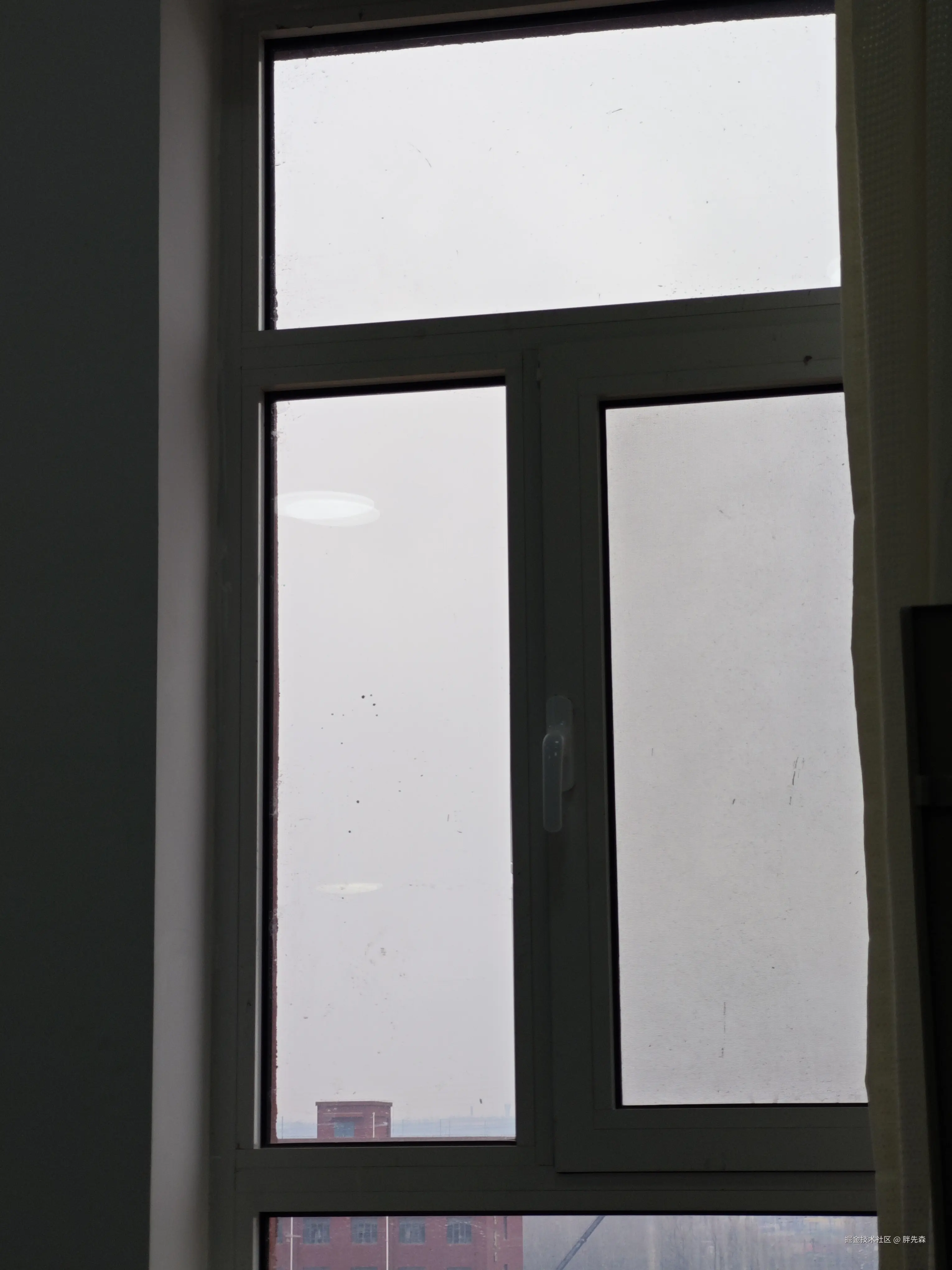 胖先森于2025-03-25 07:59发布的图片