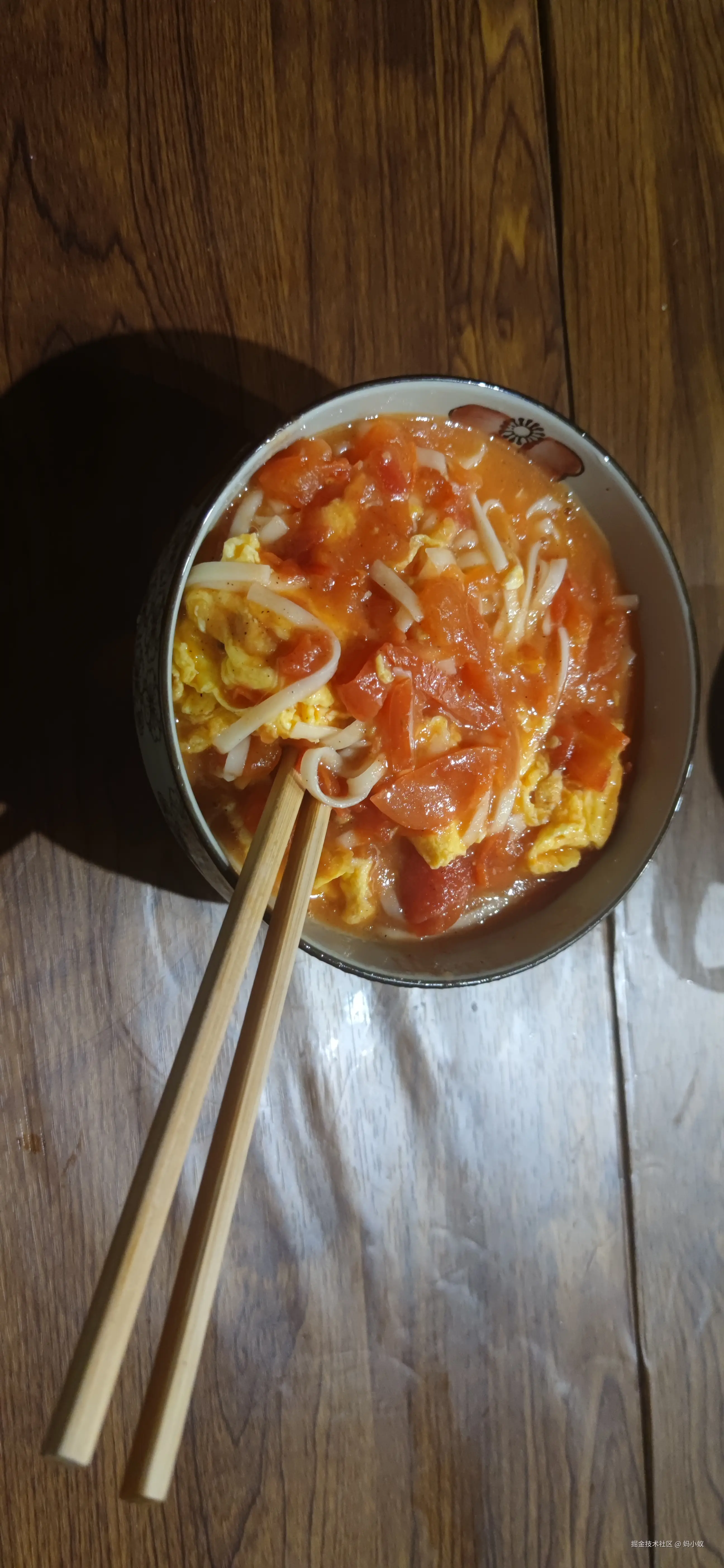 蚂小蚁于2024-07-29 08:27发布的图片