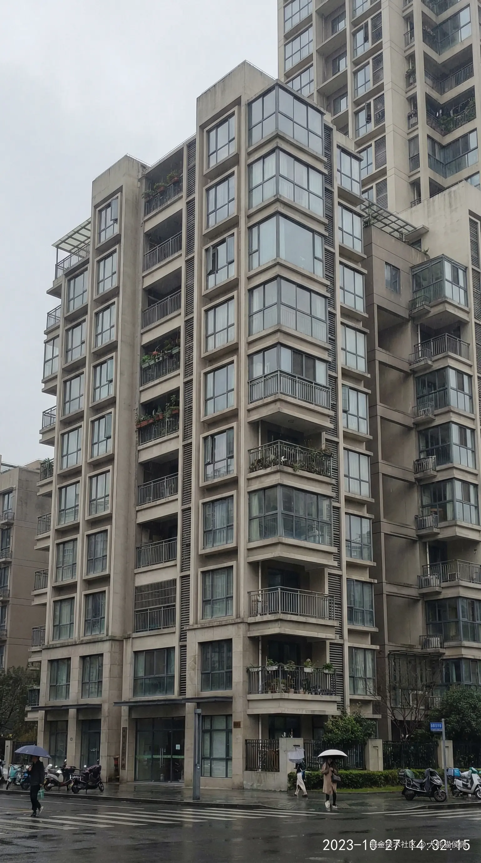 大熊猫侯佩于2025-12-20 22:38发布的图片