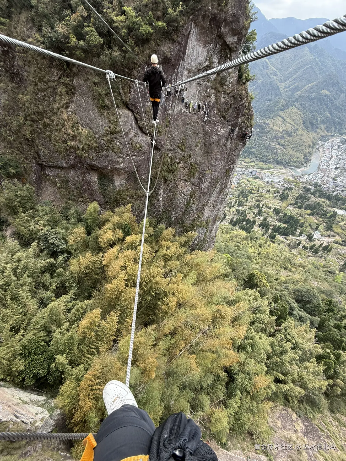 坚冰覆北海于2025-04-08 09:51发布的图片