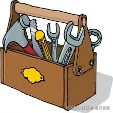 工具分享