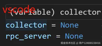 用户124880238416于2025-06-04 18:43发布的图片
