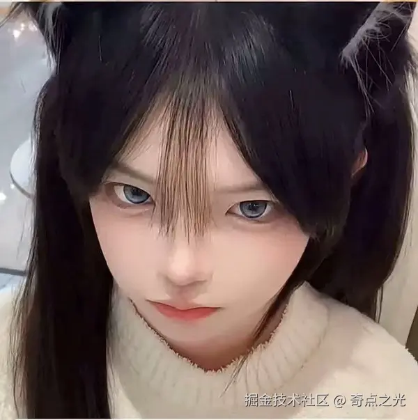 奇点之光于2025-04-11 16:27发布的图片