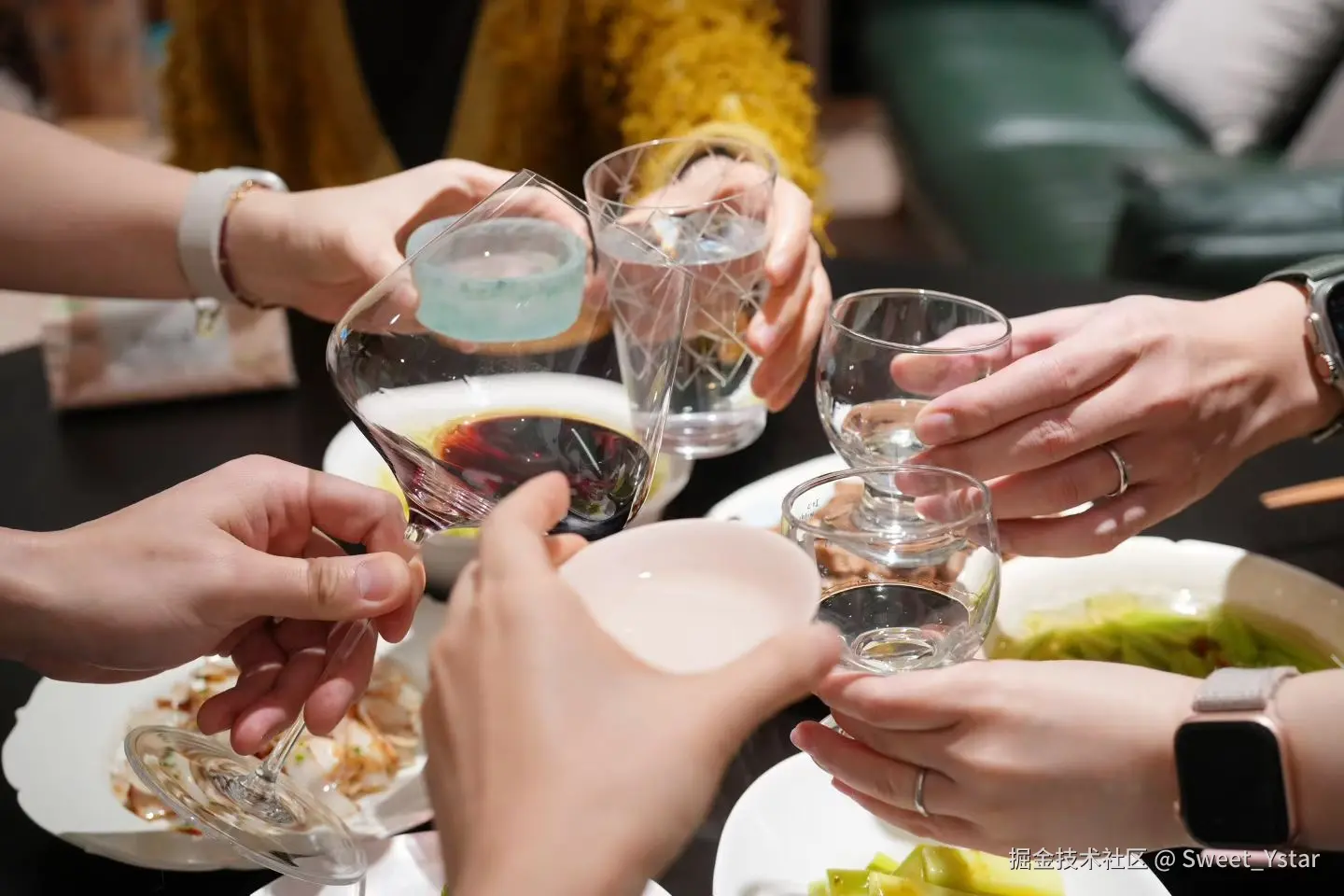 Sweet_Ystar于2026-02-19 13:39发布的图片