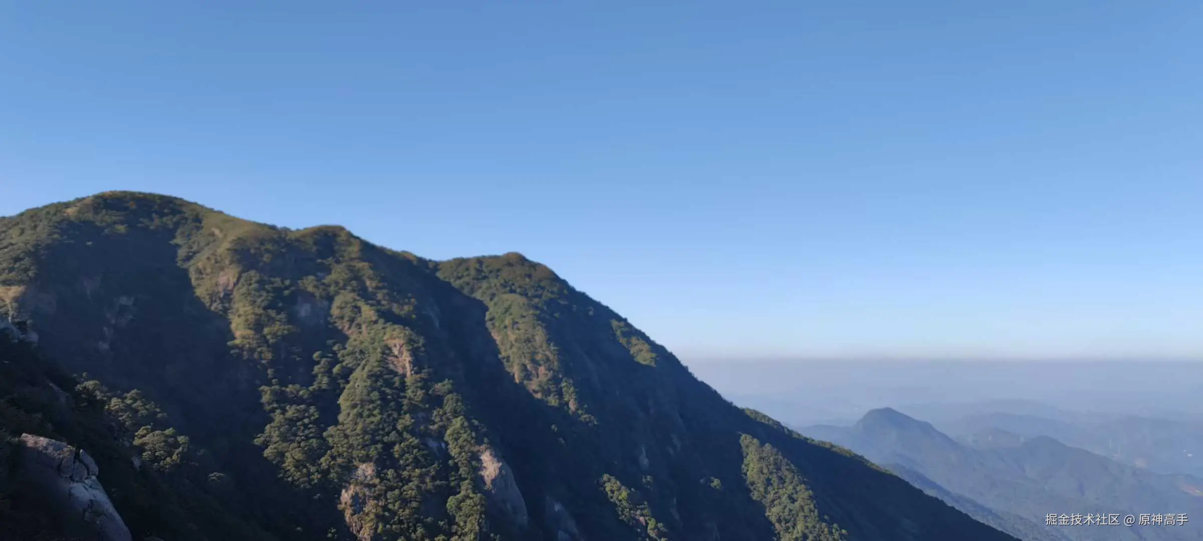 原神高手于2025-11-17 14:34发布的图片